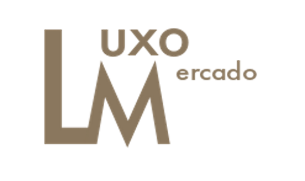 LuxoMercado.com